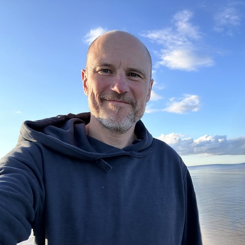Nikolaj Kaplan - .NET Architect and fullstack developer @ Kraftvaerk